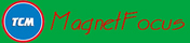 magnetfocus.com