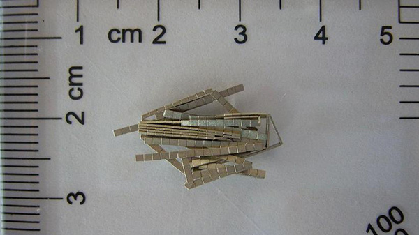 Small Neodymium Magnets