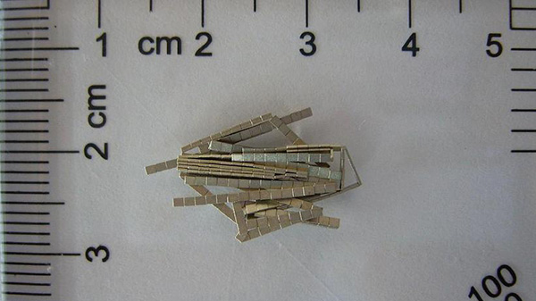 Small Neodymium Magnets