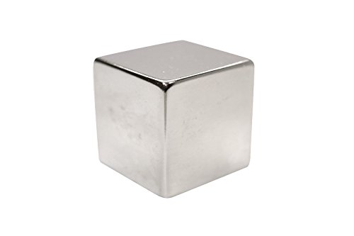 Big Super Strong Neodymium N52 Magnets