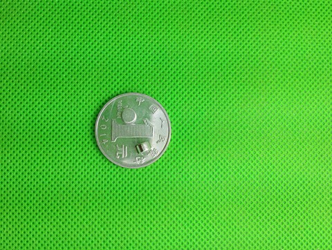 D4x1mm Mini Neo Magnet Powerful Strong Magnets