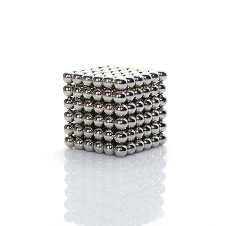 magnetic balls cost