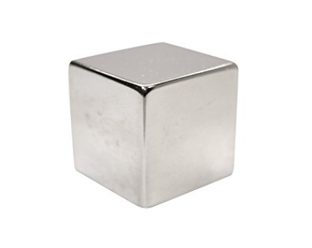 Big Super Strong Neodymium N52 Magnets