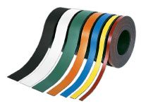 Flexible Magnetic Strips common size (In store)